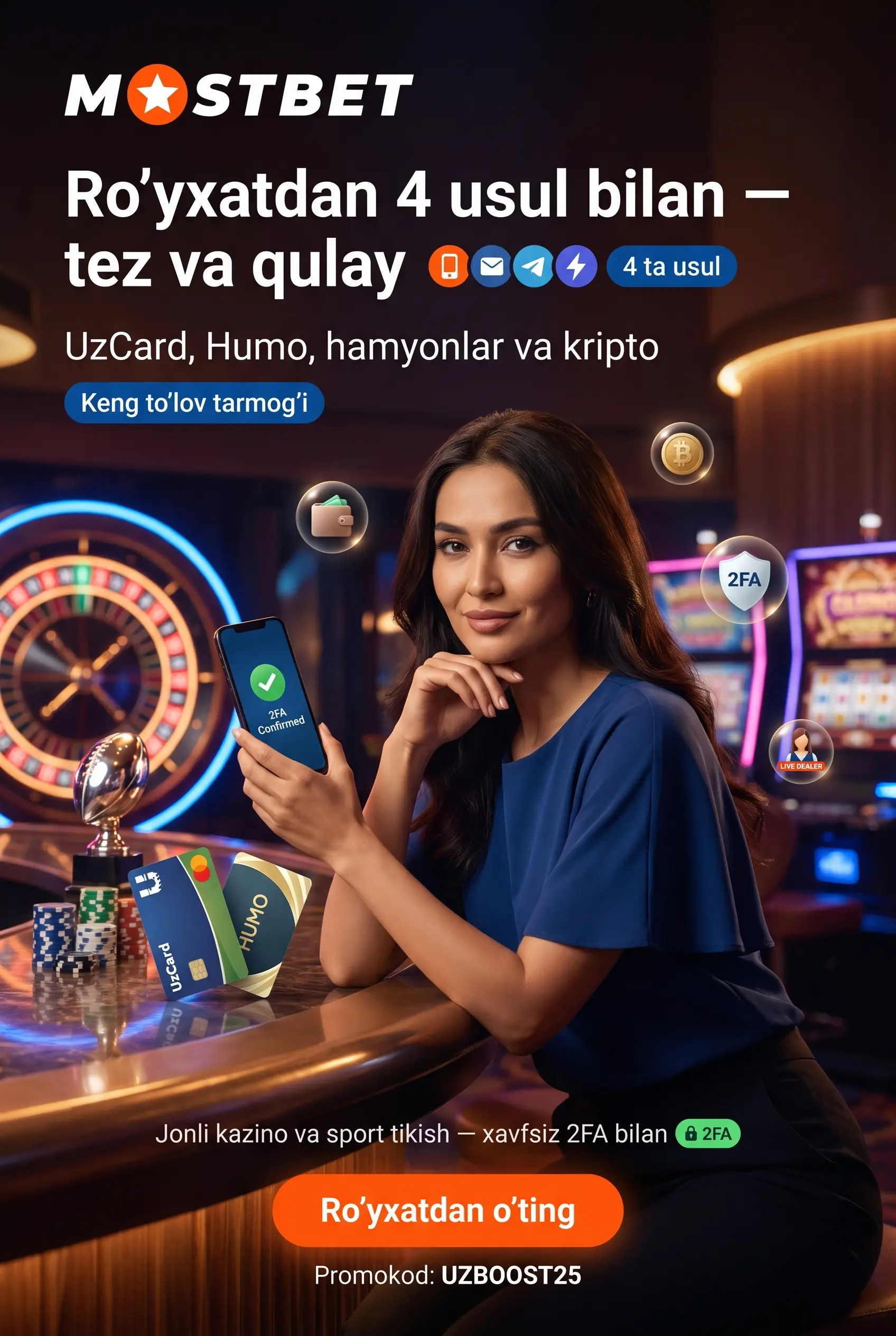 Platformaning qanday ustunliklari bor